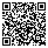 Scan QR Code for live pricing and information - AI Language Translators,ChatGPT Instant Translator,Portable Translator Device with 138 Languages,Smart Voice Photo Translator Real Time,Offline Online Translation for Travel