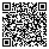 Scan QR Code for live pricing and information - Nike Flash Woven Pants