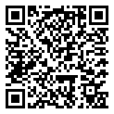 Scan QR Code for live pricing and information - Weisshorn Camping Basin Portable Hand Wash Sink Stand 43L Capacity