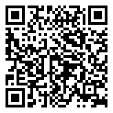 Scan QR Code for live pricing and information - Wide Chest Of 9 Drawers Tall Dresser Tallboy Black Console Table Bedroom Closet Organizer Storage Tower Unit Fabric Wood Top