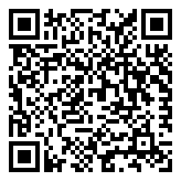 Scan QR Code for live pricing and information - Merrell Terran 4 Backstrap Womens Sandal (Silver - Size 11)