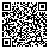 Scan QR Code for live pricing and information - Puma Sportswear Shorts