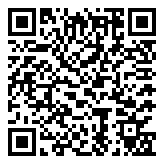 Scan QR Code for live pricing and information - Gardeon 92cm Outdoor Storage Cabinet Box Lockable Cupboard Sheds Garage Adjustable Black