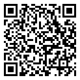 Scan QR Code for live pricing and information - Downtime Kids Pure Cotton Quilt By Adairs (Queen)