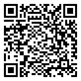 Scan QR Code for live pricing and information - New Balance Womens 327 Sea Salt (108)