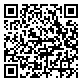 Scan QR Code for live pricing and information - Clippers Trimmers Set Cordless Barber Clipper For Hair Cutting Kit With Combs Beard Barbers USB Rechargeable