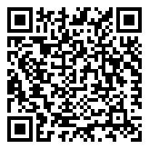 Scan QR Code for live pricing and information - Ascent Vision Zip (2E Wide) Mens Shoes (Brown - Size 12)