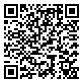 Scan QR Code for live pricing and information - New Balance 480 (Gs) Kids Shoes (Black - Size 4)