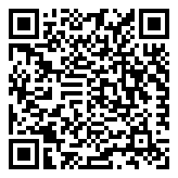 Scan QR Code for live pricing and information - Nike Mens Court Vision Mid Next Nature Summit White