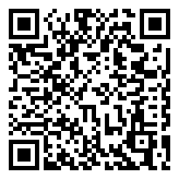 Scan QR Code for live pricing and information - Mobile Gaming Controller for iPhone iOS Android PC Wireless Gamepad Joystick for iPhone 15/14/13/12/X, iPad, MacBook, Samsung Galaxy S23/S22/S21/S20, TCL, Magnetic Storage, Pocket Size, Call of Duty, Direct Play