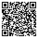 Scan QR Code for live pricing and information - Hoodrich Cargo Pants v2