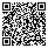 Scan QR Code for live pricing and information - Portable Air Conditioner Hose, AC Hose 13cm Diameter,2 Meters Long, Clockwise Room Airconditioner AC Vent Replacement Tube