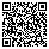 Scan QR Code for live pricing and information - On Cloudrunner 2 (D Wide) Womens (Black - Size 9)