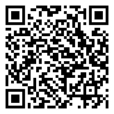 Scan QR Code for live pricing and information - Bestway Hydro-Force Inflatable Boat 