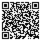 Scan QR Code for live pricing and information - Playboy Shorts