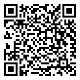 Scan QR Code for live pricing and information - Mizuno Wave Rebellion Pro 3 Mens Shoes (Black - Size 9.5)