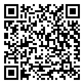 Scan QR Code for live pricing and information - Adairs Kids Darcy Pink Bed (Pink Double)