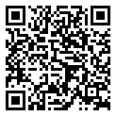 Scan QR Code for live pricing and information - JX 1301 Multi-function Ratchet Wheel Save Effort TAB Terminal Crimping Press Pliers Tool