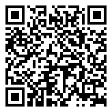 Scan QR Code for live pricing and information - 4-Panel Room Divider Anthracite 698x180 Cm Fabric