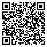 Scan QR Code for live pricing and information - adidas Tiro Track Pants