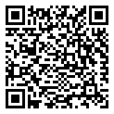 Scan QR Code for live pricing and information - Asics Contend 9 (Ps) Kids Shoes (Black - Size 3)