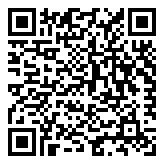 Scan QR Code for live pricing and information - Inflatable Pool Float Set Volleyball Net And Basketball Hoops