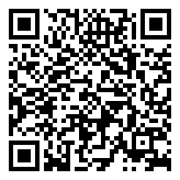 Scan QR Code for live pricing and information - Stewie 2 Fire Women's Basketball Shoes in Black/PelÃ© Yellow/Nrgy Red, Size 6, Synthetic by PUMA Shoes