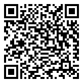 Scan QR Code for live pricing and information - Adairs Green Sadie Fresh Mint Gingham Napkins Pack of 2