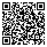 Scan QR Code for live pricing and information - adidas Originals Campus 00s