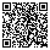 Scan QR Code for live pricing and information - Hoka Bondi Sr (D Wide) Womens (White - Size 9.5)