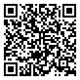 Scan QR Code for live pricing and information - Mini Football Table 69x37x62 cm Maple