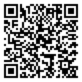 Scan QR Code for live pricing and information - Hoka Skyflow (D Wide) Womens Shoes (Pink - Size 8)