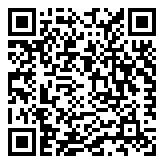 Scan QR Code for live pricing and information - Storage Holder for Dyson Airwrap Curling Iron Accessories 8 Head Desktop Vertical Stand Storage Rack