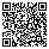 Scan QR Code for live pricing and information - PaiPaitek PD 258 No BARK Dog Collar (Upgraded)