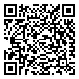 Scan QR Code for live pricing and information - Tommy Hilfiger Mens Signature Tape Lace-up Trainers White