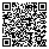 Scan QR Code for live pricing and information - Basket Classic XXI Unisex Sneakers in Black/White, Size 6.5, Textile by PUMA