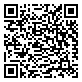 Scan QR Code for live pricing and information - Type-C Stray Dog Charging Cable Suitable USB Charging Cable Android Type C Col Orange