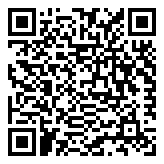 Scan QR Code for live pricing and information - Kids Play Tent Princess Castle Playhouse Childrens Indoor Outdoor Game with Mat String Lights 1 Door 2 Windows Toys Boys Girls House Cottage