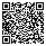 Scan QR Code for live pricing and information - New Balance 860 V13 (Ps) Kids Shoes (Black - Size 2)