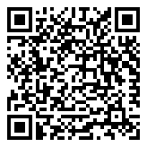 Scan QR Code for live pricing and information - JJRC R11 Cady Wike Robot Song Dance Light Gliding Toy For Children