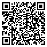 Scan QR Code for live pricing and information - Bedside Cabinets 2 pcs Black 34x35.5x70 cm Engineered Wood