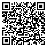 Scan QR Code for live pricing and information - New Balance 550 Womens