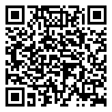 Scan QR Code for live pricing and information - LEIHAO BM - 800 Professional Condenser Microphone