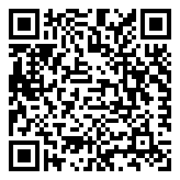Scan QR Code for live pricing and information - Game Card Holder Game Card Protector Storage System Travel Card Organizer