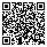 Scan QR Code for live pricing and information - Brooks Glycerin 21 Mens Shoes (Black - Size 12.5)