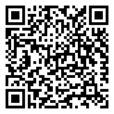 Scan QR Code for live pricing and information - Party Tent with 4 Mesh Sidewalls 4x3 m