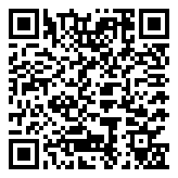 Scan QR Code for live pricing and information - CLASSICS Women's Ribbed Short Tights in Black, Size XS, Cotton/Polyester/Elastane by PUMA