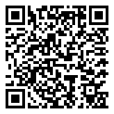 Scan QR Code for live pricing and information - 2 PCS 4 FT Whip Light with Spring Base, Led Whip Light with APP & Remote Control, Waterproof 360Â° Spiral RGB Chasing Lighted Whips with 2 Flags, for UTVs, ATVs, Motorcycles, RZR, Can-am, Go-kart