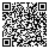 Scan QR Code for live pricing and information - S.E. Memory Foam Mattress Topper Ventilated Cool Gel Bamboo Underlay 5 Cm Single.