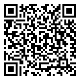 Scan QR Code for live pricing and information - Ride 17 White